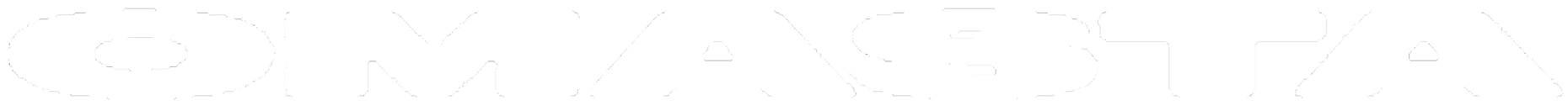 OMASTA
